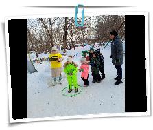 IMG_20240220_093104_266.jpg