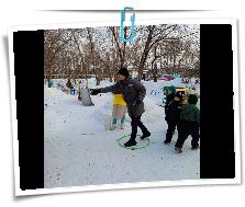 IMG_20240220_093122_507.jpg