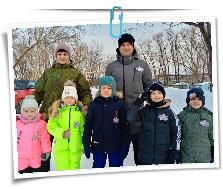 IMG_20240220_093219_071.jpg