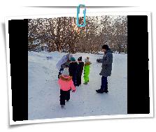 IMG_20240220_093501_780.jpg