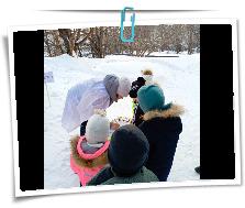 IMG_20240220_093508_236.jpg