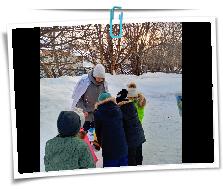IMG_20240220_093515_760.jpg
