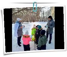 IMG_20240220_093529_232.jpg