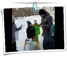 IMG_20240220_093741_377.jpg