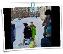 IMG_20240220_093743_136.jpg
