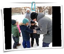 IMG_20240220_093806_376.jpg