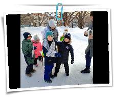 IMG_20240220_093906_750.jpg