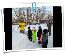IMG_20240220_094117_282.jpg