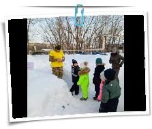 IMG_20240220_094122_158.jpg