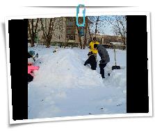 IMG_20240220_094206_339.jpg