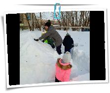 IMG_20240220_094226_098.jpg