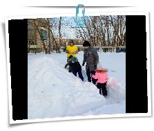 IMG_20240220_094229_891.jpg
