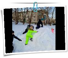 IMG_20240220_094241_515.jpg