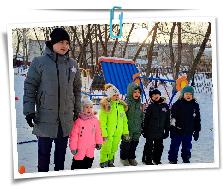 IMG_20240220_094536_543.jpg