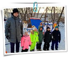 IMG_20240220_094538_577.jpg