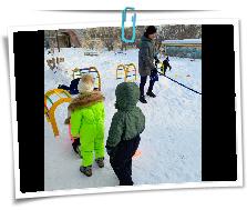 IMG_20240220_094641_076.jpg