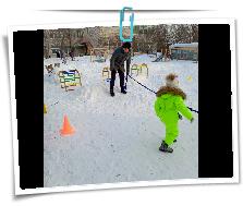 IMG_20240220_094753_547.jpg
