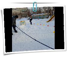 IMG_20240220_094804_446.jpg