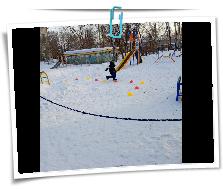 IMG_20240220_094807_908.jpg