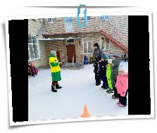 IMG_20240220_095037_036.jpg