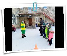 IMG_20240220_095038_785.jpg