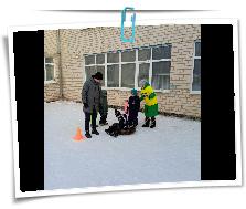 IMG_20240220_095133_294.jpg