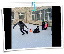 IMG_20240220_095139_538.jpg