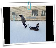 IMG_20240220_095140_396.jpg