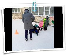 IMG_20240220_095157_561.jpg