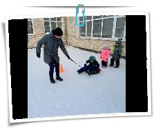 IMG_20240220_095159_180.jpg