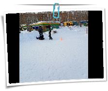 IMG_20240220_095203_762.jpg