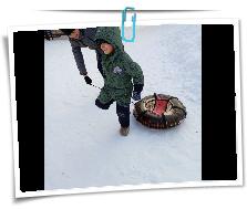 IMG_20240220_095244_969.jpg