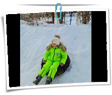 IMG_20240220_095258_894.jpg