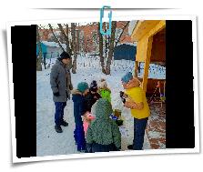 IMG_20240220_095429_378.jpg
