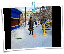 IMG_20240220_095631_548.jpg