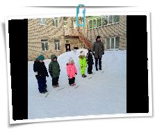 IMG_20240220_100013_587.jpg