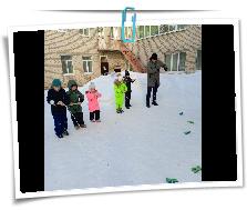 IMG_20240220_100103_167.jpg