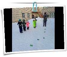 IMG_20240220_100107_802.jpg