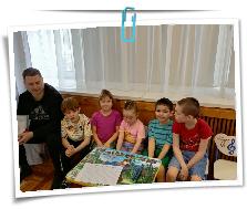 IMG_20240220_102035_280.jpg