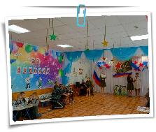 IMG_20240220_102626_300.jpg