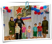 IMG_20240220_103330_985.jpg