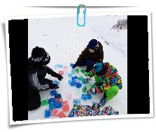 IMG_20240122_113358_400.jpg