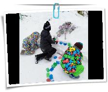 IMG_20240122_113610_960.jpg