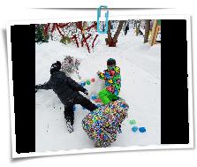 IMG_20240122_113618_021.jpg