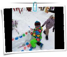 IMG_20240122_113628_373.jpg