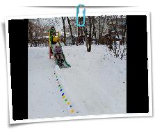 IMG_20240122_113924_160.jpg