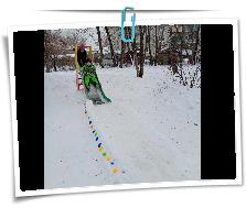 IMG_20240122_113931_567.jpg