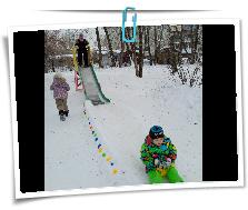 IMG_20240122_113933_197.jpg