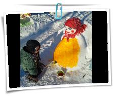 IMG_20240124_112947_228.jpg