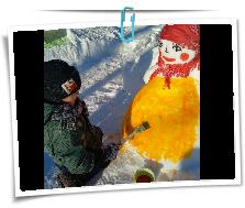 IMG_20240124_112950_692.jpg